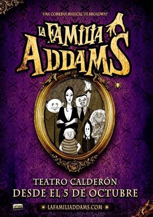 ADDAMS